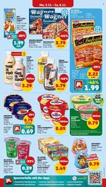 PENNY Prospekt woche 45 Seite 13