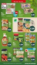 PENNY Prospekt woche 45 Seite 15