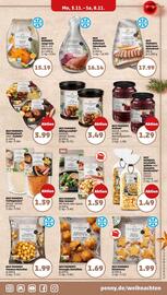 PENNY Prospekt woche 45 Seite 17