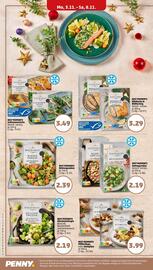 PENNY Prospekt woche 45 Seite 18