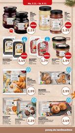 PENNY Prospekt woche 45 Seite 19