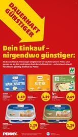 PENNY Prospekt woche 45 Seite 2