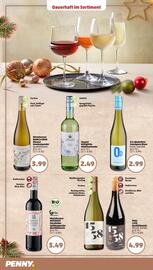 PENNY Prospekt woche 45 Seite 20