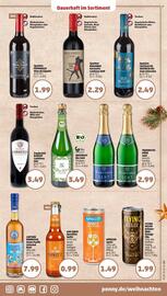 PENNY Prospekt woche 45 Seite 21