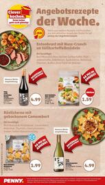 PENNY Prospekt woche 45 Seite 22