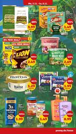 PENNY Prospekt woche 45 Seite 27