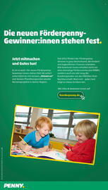 PENNY Prospekt woche 45 Seite 32