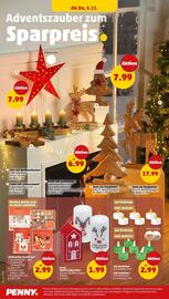 PENNY Prospekt woche 45 Seite 36