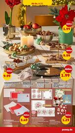 PENNY Prospekt woche 45 Seite 37