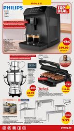 PENNY Prospekt woche 45 Seite 39