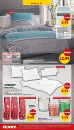 PENNY Prospekt woche 45 Seite 40
