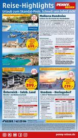 PENNY Prospekt woche 45 Seite 49