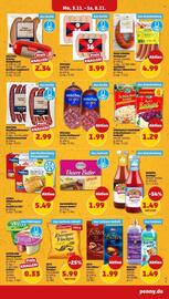 PENNY Prospekt woche 45 Seite 9