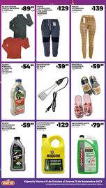 Folleto Merco semana 44 Página 3