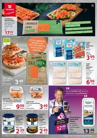 Selgros Prospekt woche 45 Seite 10