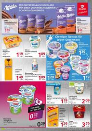 Selgros Prospekt woche 45 Seite 11