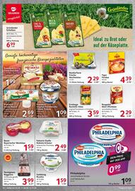 Selgros Prospekt woche 45 Seite 12