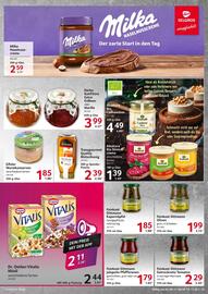 Selgros Prospekt woche 45 Seite 13