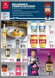 Selgros Prospekt woche 45 Seite 14