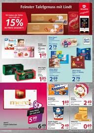 Selgros Prospekt woche 45 Seite 15