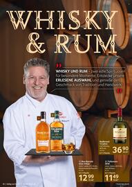 Selgros Prospekt woche 45 Seite 18