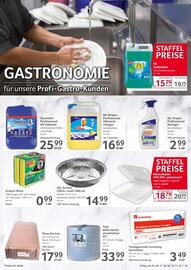 Selgros Prospekt woche 45 Seite 23