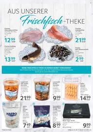 Selgros Prospekt woche 45 Seite 25