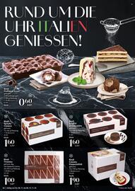 Selgros Prospekt woche 45 Seite 26