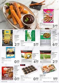 Selgros Prospekt woche 45 Seite 27