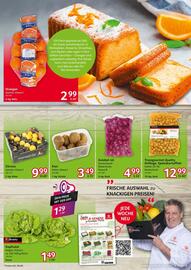 Selgros Prospekt woche 45 Seite 3