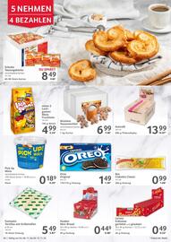 Selgros Prospekt woche 45 Seite 30