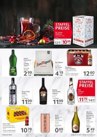 Selgros Prospekt woche 45 Seite 31