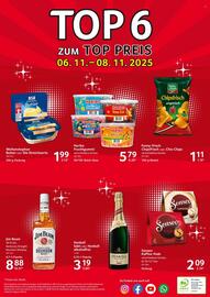 Selgros Prospekt woche 45 Seite 32