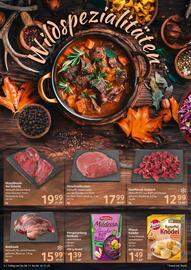 Selgros Prospekt woche 45 Seite 4