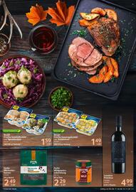 Selgros Prospekt woche 45 Seite 5