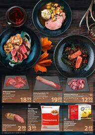 Selgros Prospekt woche 45 Seite 6