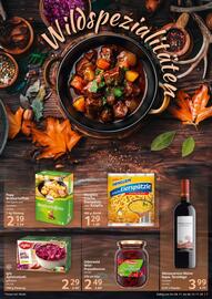 Selgros Prospekt woche 45 Seite 7