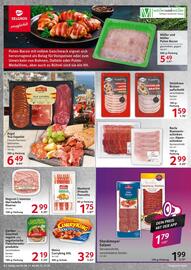 Selgros Prospekt woche 45 Seite 8