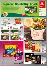 Selgros Prospekt woche 45 Seite 9