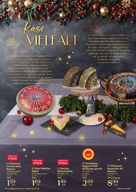 Selgros Prospekt Seite 10