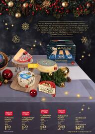 Selgros Prospekt Seite 11