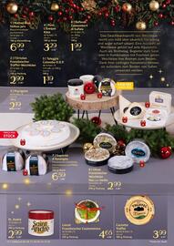 Selgros Prospekt Seite 12