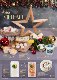 Selgros Prospekt Seite 13