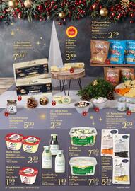 Selgros Prospekt Seite 14