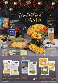 Selgros Prospekt Seite 15