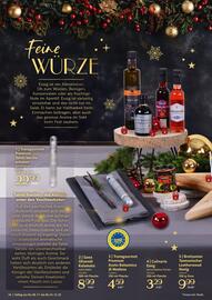 Selgros Prospekt Seite 16