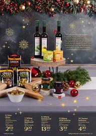 Selgros Prospekt Seite 17