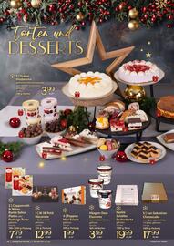 Selgros Prospekt Seite 18