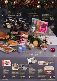 Selgros Prospekt Seite 19