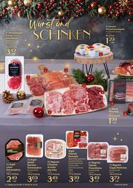 Selgros Prospekt Seite 2